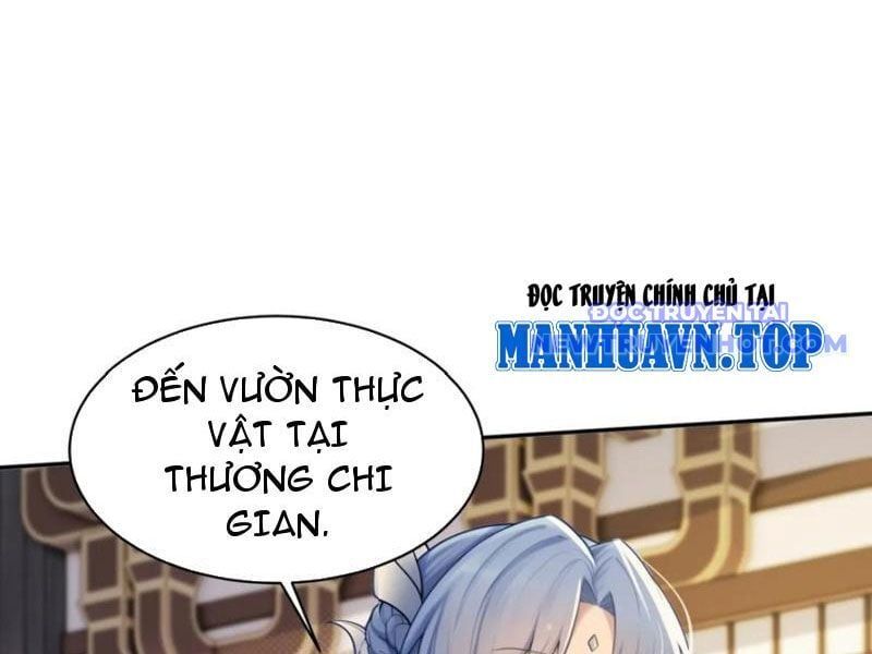 đọc truyện Bắt Đầu Với Tuyệt Sắc Sư Tôn: Hệ Thống Tổng Cục Phản Cốt Chương 137.5 ảnh 10 tại Truyện Dạ Ký
