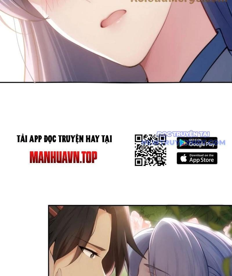 đọc truyện Bắt Đầu Với Tuyệt Sắc Sư Tôn: Hệ Thống Tổng Cục Phản Cốt Chương 137.6 ảnh 19 tại Truyện Dạ Ký