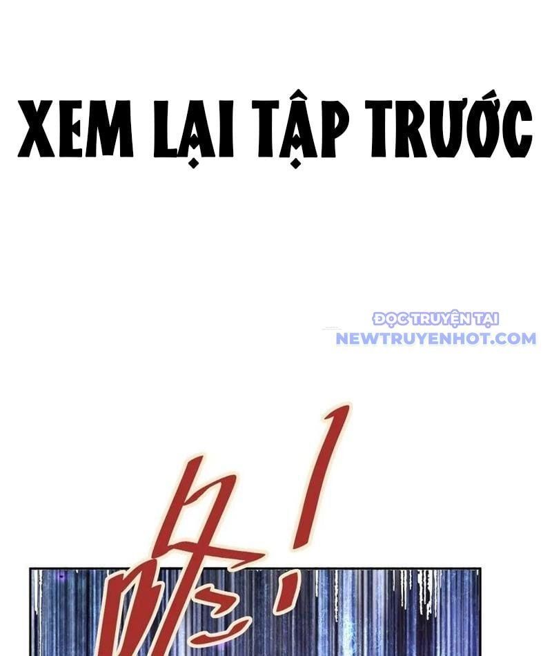 đọc truyện Bắt Đầu Với Tuyệt Sắc Sư Tôn: Hệ Thống Tổng Cục Phản Cốt Chương 137.6 ảnh 3 tại Truyện Dạ Ký