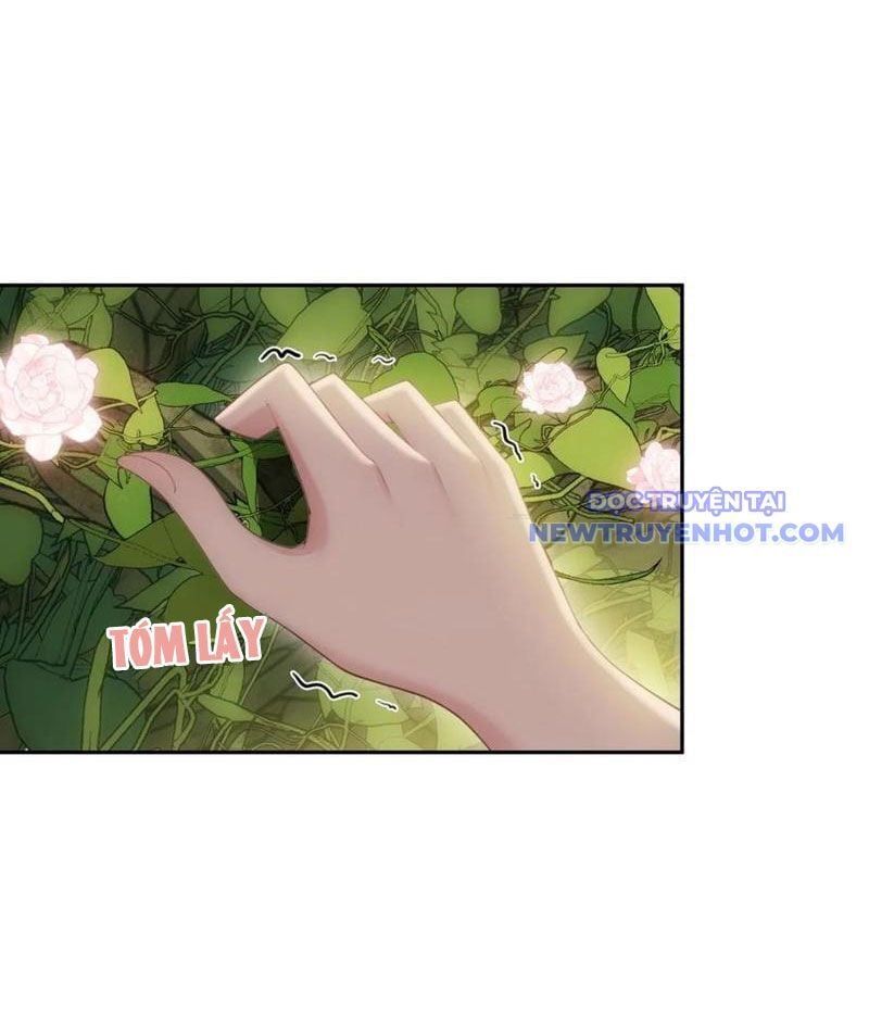 đọc truyện Bắt Đầu Với Tuyệt Sắc Sư Tôn: Hệ Thống Tổng Cục Phản Cốt Chương 137.6 ảnh 26 tại Truyện Dạ Ký