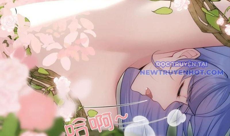 đọc truyện Bắt Đầu Với Tuyệt Sắc Sư Tôn: Hệ Thống Tổng Cục Phản Cốt Chương 137.6 ảnh 29 tại Truyện Dạ Ký
