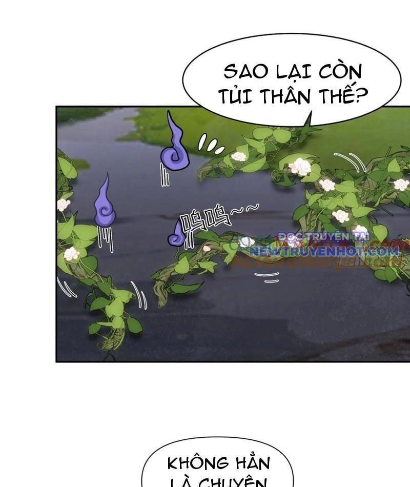 đọc truyện Bắt Đầu Với Tuyệt Sắc Sư Tôn: Hệ Thống Tổng Cục Phản Cốt Chương 137.6 ảnh 42 tại Truyện Dạ Ký