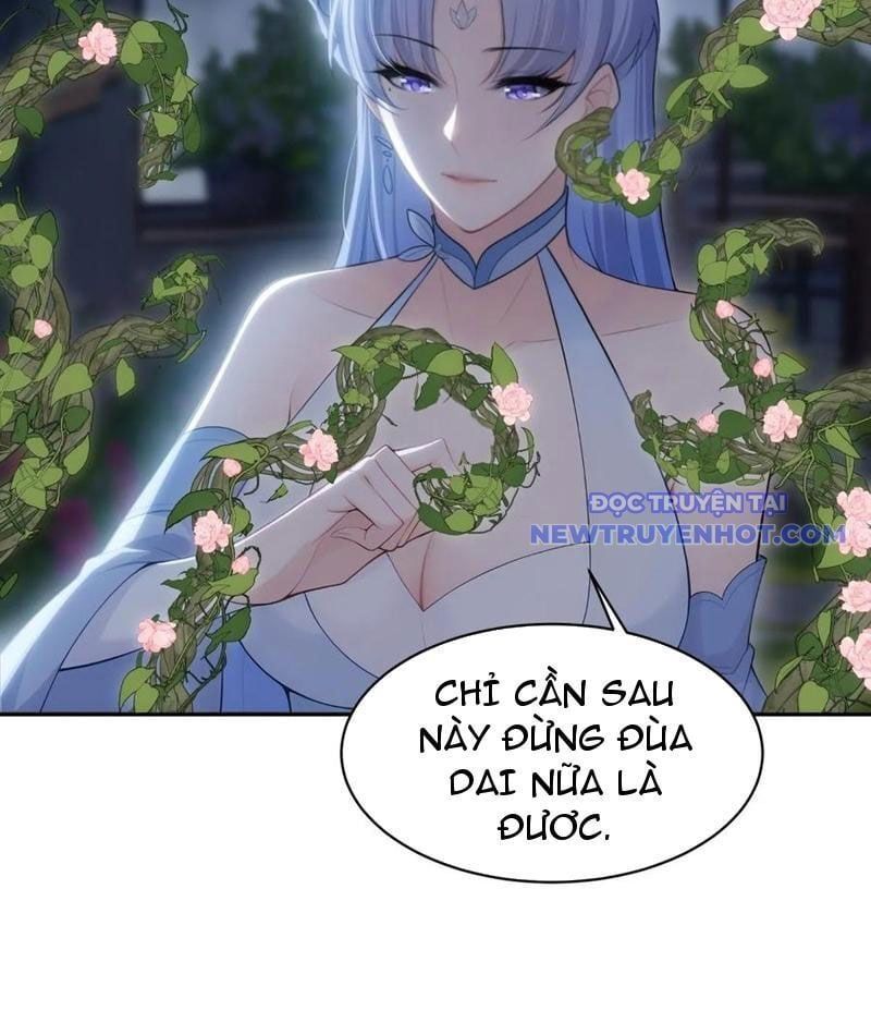 đọc truyện Bắt Đầu Với Tuyệt Sắc Sư Tôn: Hệ Thống Tổng Cục Phản Cốt Chương 137.6 ảnh 46 tại Truyện Dạ Ký
