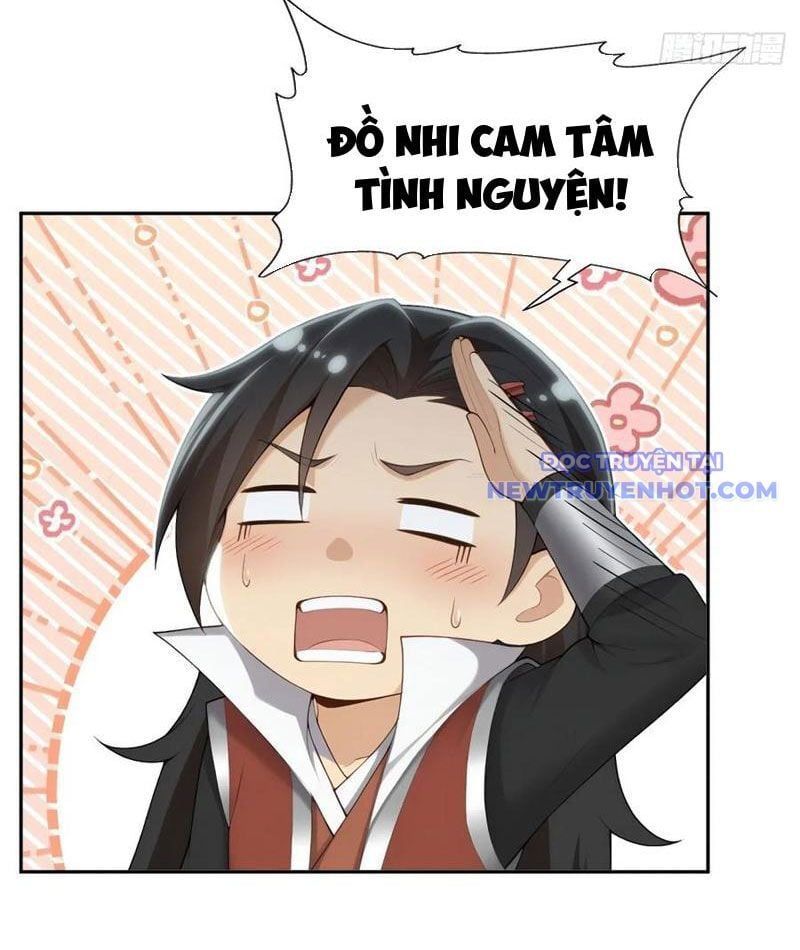 đọc truyện Bắt Đầu Với Tuyệt Sắc Sư Tôn: Hệ Thống Tổng Cục Phản Cốt Chương 137.6 ảnh 53 tại Truyện Dạ Ký