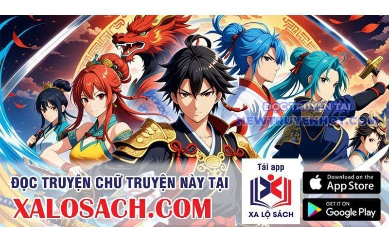 đọc truyện Bắt Đầu Với Tuyệt Sắc Sư Tôn: Hệ Thống Tổng Cục Phản Cốt Chương 137.6 ảnh 54 tại Truyện Dạ Ký