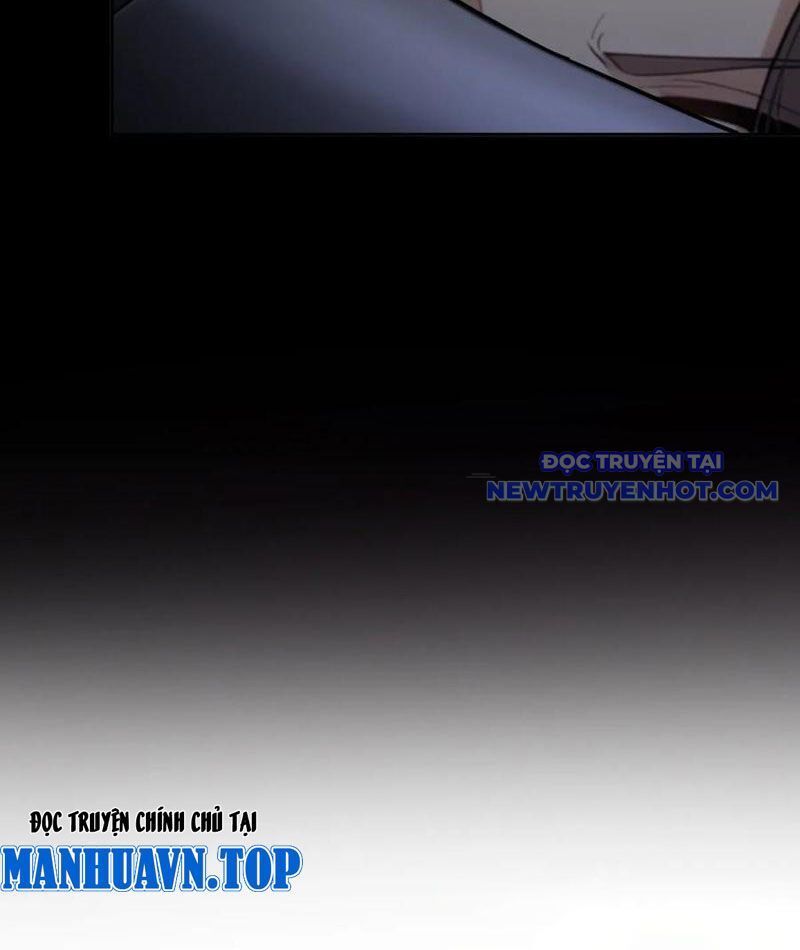 đọc truyện Bắt Đầu Với Tuyệt Sắc Sư Tôn: Hệ Thống Tổng Cục Phản Cốt Chương 137.6 ảnh 9 tại Truyện Dạ Ký