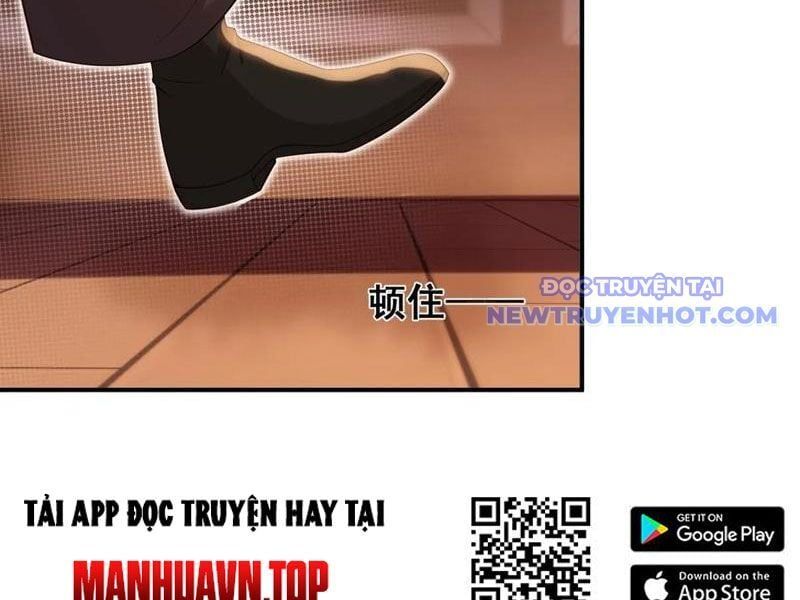 đọc truyện Bắt Đầu Với Tuyệt Sắc Sư Tôn: Hệ Thống Tổng Cục Phản Cốt Chương 137 ảnh 11 tại Truyện Dạ Ký
