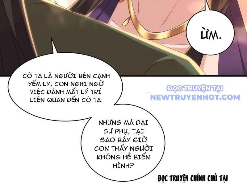 đọc truyện Bắt Đầu Với Tuyệt Sắc Sư Tôn: Hệ Thống Tổng Cục Phản Cốt Chương 137 ảnh 102 tại Truyện Dạ Ký