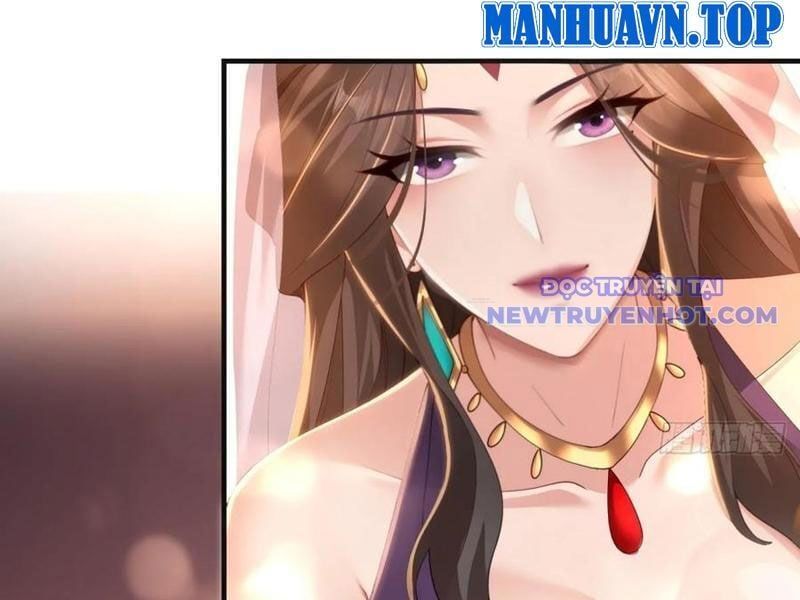 đọc truyện Bắt Đầu Với Tuyệt Sắc Sư Tôn: Hệ Thống Tổng Cục Phản Cốt Chương 137 ảnh 103 tại Truyện Dạ Ký