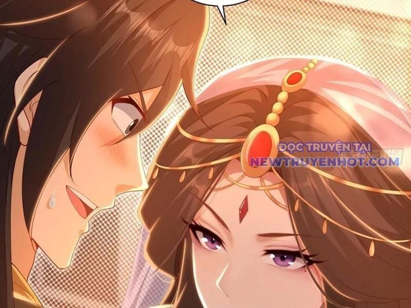 đọc truyện Bắt Đầu Với Tuyệt Sắc Sư Tôn: Hệ Thống Tổng Cục Phản Cốt Chương 137 ảnh 105 tại Truyện Dạ Ký