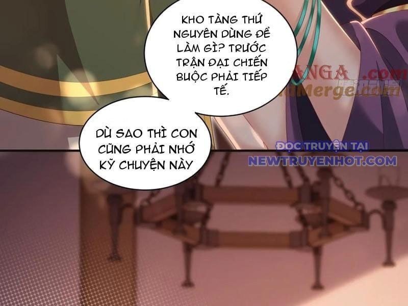 đọc truyện Bắt Đầu Với Tuyệt Sắc Sư Tôn: Hệ Thống Tổng Cục Phản Cốt Chương 137 ảnh 107 tại Truyện Dạ Ký