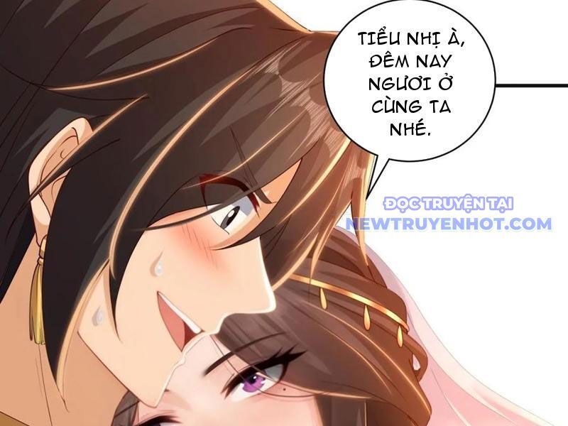 đọc truyện Bắt Đầu Với Tuyệt Sắc Sư Tôn: Hệ Thống Tổng Cục Phản Cốt Chương 137 ảnh 111 tại Truyện Dạ Ký