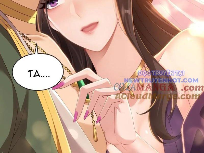đọc truyện Bắt Đầu Với Tuyệt Sắc Sư Tôn: Hệ Thống Tổng Cục Phản Cốt Chương 137 ảnh 112 tại Truyện Dạ Ký