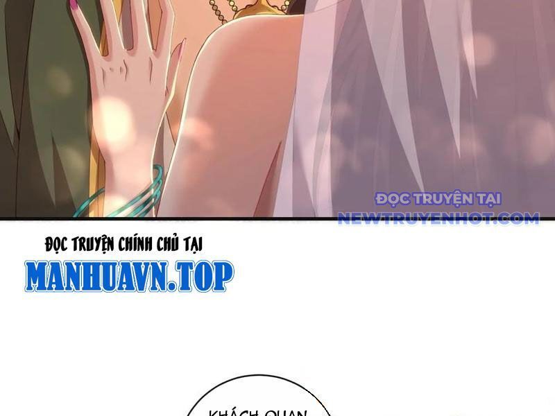 đọc truyện Bắt Đầu Với Tuyệt Sắc Sư Tôn: Hệ Thống Tổng Cục Phản Cốt Chương 137 ảnh 117 tại Truyện Dạ Ký