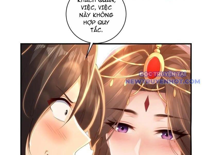đọc truyện Bắt Đầu Với Tuyệt Sắc Sư Tôn: Hệ Thống Tổng Cục Phản Cốt Chương 137 ảnh 118 tại Truyện Dạ Ký