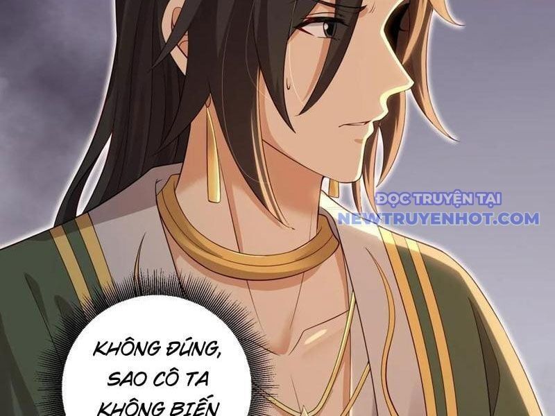 đọc truyện Bắt Đầu Với Tuyệt Sắc Sư Tôn: Hệ Thống Tổng Cục Phản Cốt Chương 137 ảnh 13 tại Truyện Dạ Ký