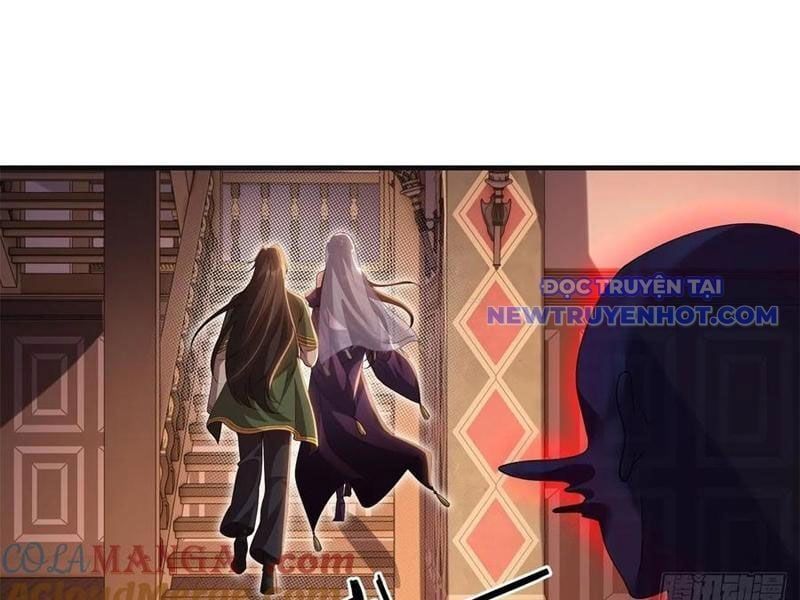 đọc truyện Bắt Đầu Với Tuyệt Sắc Sư Tôn: Hệ Thống Tổng Cục Phản Cốt Chương 137 ảnh 123 tại Truyện Dạ Ký