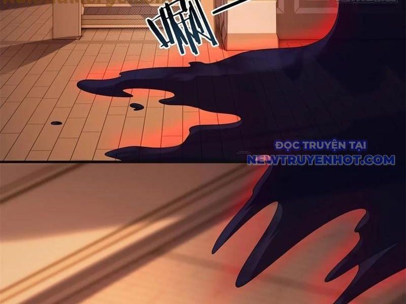 đọc truyện Bắt Đầu Với Tuyệt Sắc Sư Tôn: Hệ Thống Tổng Cục Phản Cốt Chương 137 ảnh 124 tại Truyện Dạ Ký