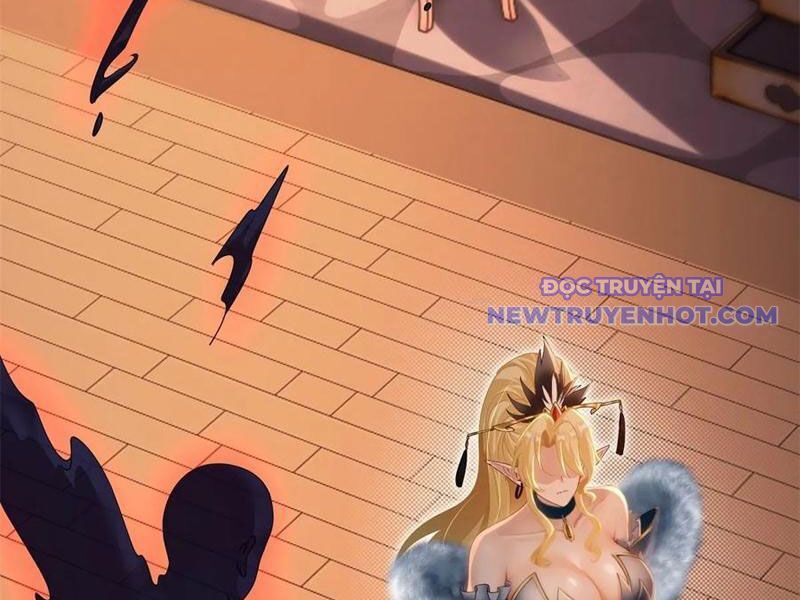đọc truyện Bắt Đầu Với Tuyệt Sắc Sư Tôn: Hệ Thống Tổng Cục Phản Cốt Chương 137 ảnh 126 tại Truyện Dạ Ký