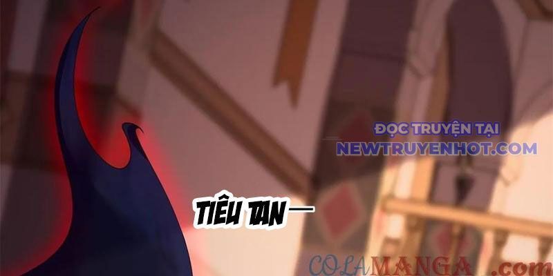 đọc truyện Bắt Đầu Với Tuyệt Sắc Sư Tôn: Hệ Thống Tổng Cục Phản Cốt Chương 137 ảnh 129 tại Truyện Dạ Ký