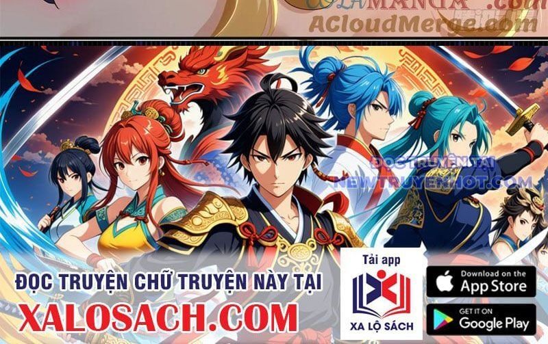 đọc truyện Bắt Đầu Với Tuyệt Sắc Sư Tôn: Hệ Thống Tổng Cục Phản Cốt Chương 137 ảnh 136 tại Truyện Dạ Ký