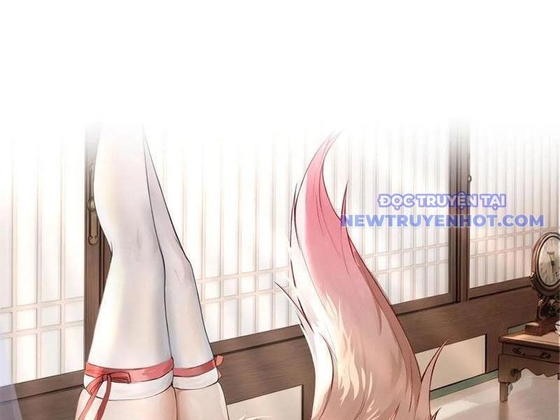 đọc truyện Bắt Đầu Với Tuyệt Sắc Sư Tôn: Hệ Thống Tổng Cục Phản Cốt Chương 137 ảnh 15 tại Truyện Dạ Ký