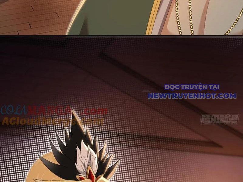 đọc truyện Bắt Đầu Với Tuyệt Sắc Sư Tôn: Hệ Thống Tổng Cục Phản Cốt Chương 137 ảnh 25 tại Truyện Dạ Ký