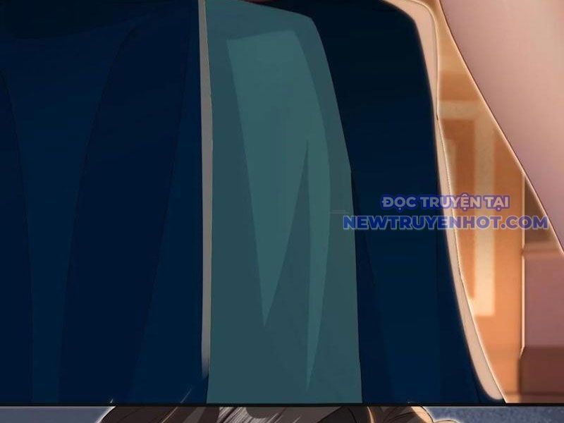 đọc truyện Bắt Đầu Với Tuyệt Sắc Sư Tôn: Hệ Thống Tổng Cục Phản Cốt Chương 137 ảnh 28 tại Truyện Dạ Ký