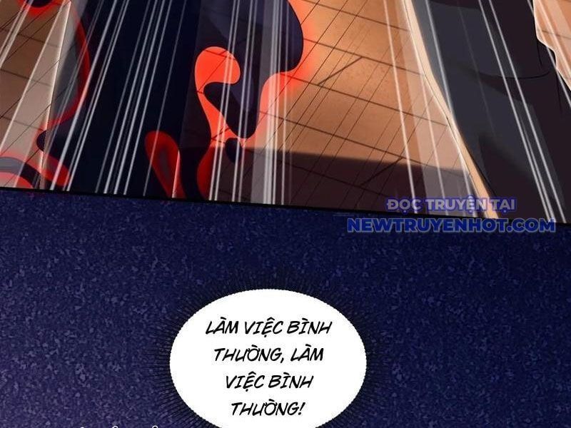 đọc truyện Bắt Đầu Với Tuyệt Sắc Sư Tôn: Hệ Thống Tổng Cục Phản Cốt Chương 137 ảnh 33 tại Truyện Dạ Ký