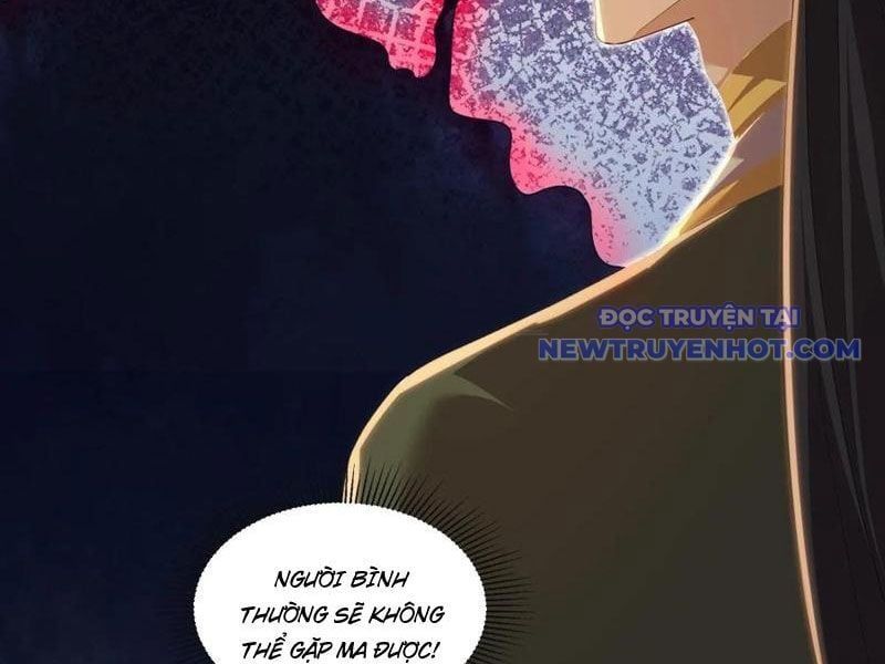 đọc truyện Bắt Đầu Với Tuyệt Sắc Sư Tôn: Hệ Thống Tổng Cục Phản Cốt Chương 137 ảnh 35 tại Truyện Dạ Ký