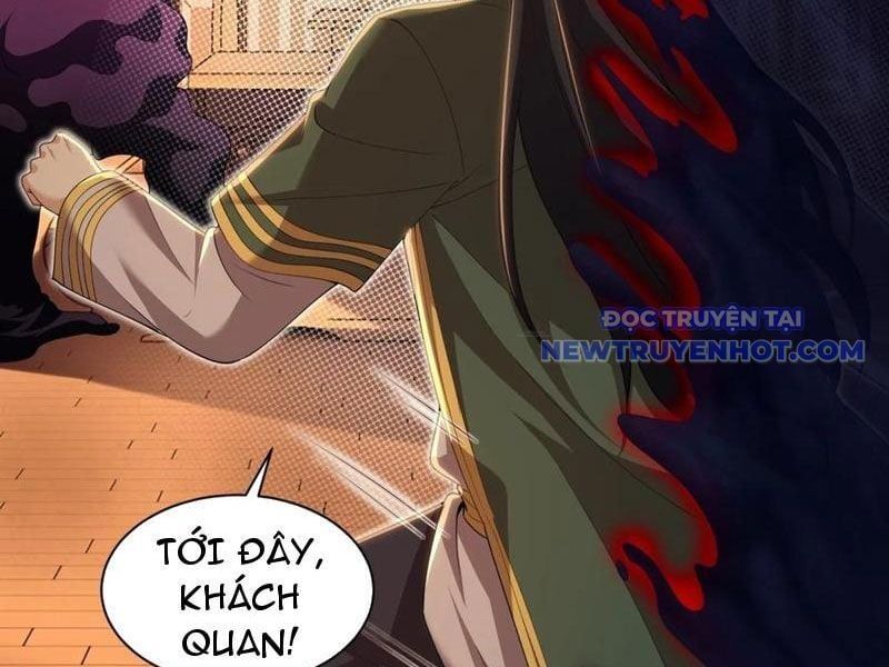 đọc truyện Bắt Đầu Với Tuyệt Sắc Sư Tôn: Hệ Thống Tổng Cục Phản Cốt Chương 137 ảnh 37 tại Truyện Dạ Ký