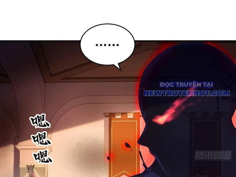 đọc truyện Bắt Đầu Với Tuyệt Sắc Sư Tôn: Hệ Thống Tổng Cục Phản Cốt Chương 137 ảnh 39 tại Truyện Dạ Ký