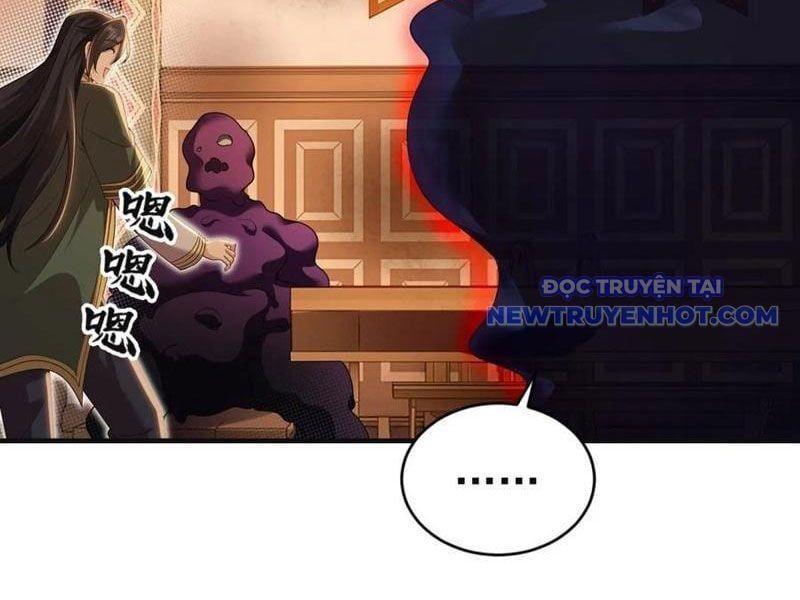 đọc truyện Bắt Đầu Với Tuyệt Sắc Sư Tôn: Hệ Thống Tổng Cục Phản Cốt Chương 137 ảnh 40 tại Truyện Dạ Ký