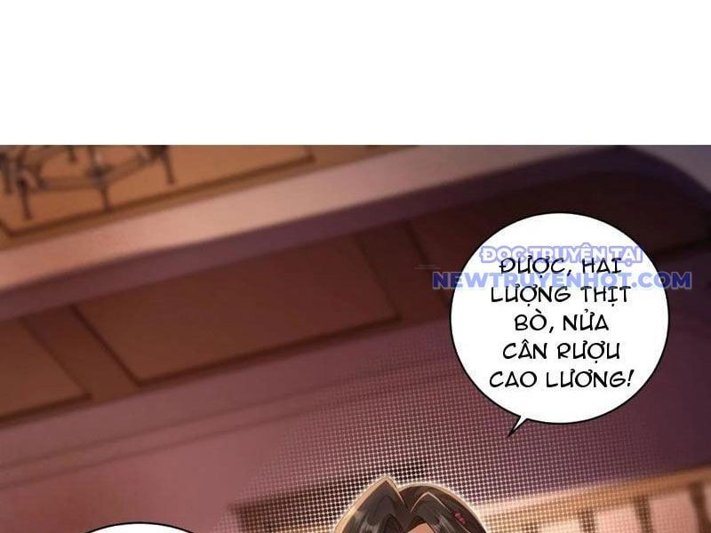 đọc truyện Bắt Đầu Với Tuyệt Sắc Sư Tôn: Hệ Thống Tổng Cục Phản Cốt Chương 137 ảnh 41 tại Truyện Dạ Ký