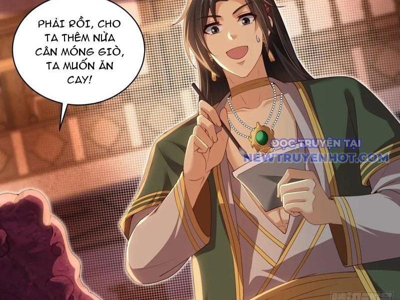 đọc truyện Bắt Đầu Với Tuyệt Sắc Sư Tôn: Hệ Thống Tổng Cục Phản Cốt Chương 137 ảnh 42 tại Truyện Dạ Ký