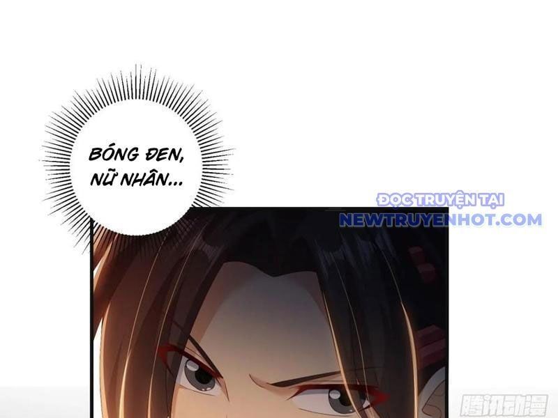 đọc truyện Bắt Đầu Với Tuyệt Sắc Sư Tôn: Hệ Thống Tổng Cục Phản Cốt Chương 137 ảnh 44 tại Truyện Dạ Ký