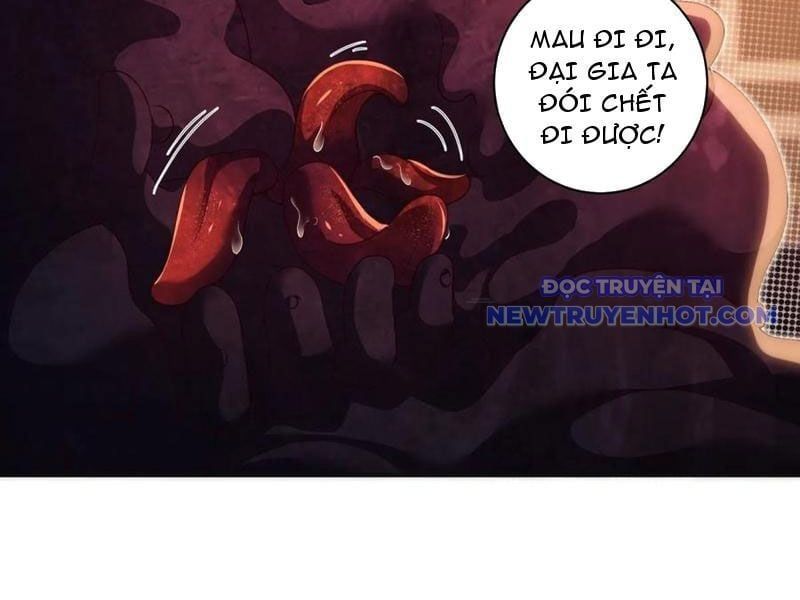 đọc truyện Bắt Đầu Với Tuyệt Sắc Sư Tôn: Hệ Thống Tổng Cục Phản Cốt Chương 137 ảnh 47 tại Truyện Dạ Ký