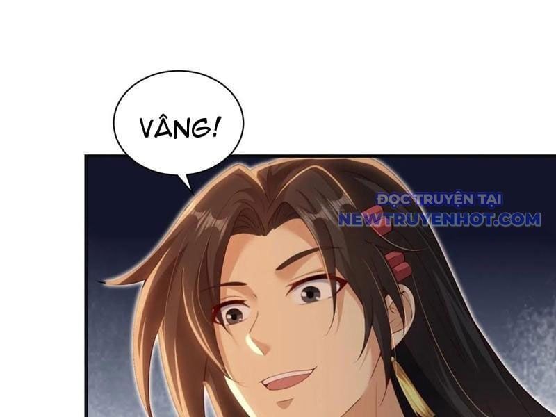 đọc truyện Bắt Đầu Với Tuyệt Sắc Sư Tôn: Hệ Thống Tổng Cục Phản Cốt Chương 137 ảnh 48 tại Truyện Dạ Ký