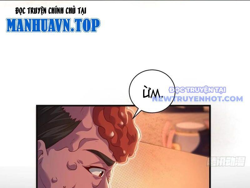 đọc truyện Bắt Đầu Với Tuyệt Sắc Sư Tôn: Hệ Thống Tổng Cục Phản Cốt Chương 137 ảnh 53 tại Truyện Dạ Ký