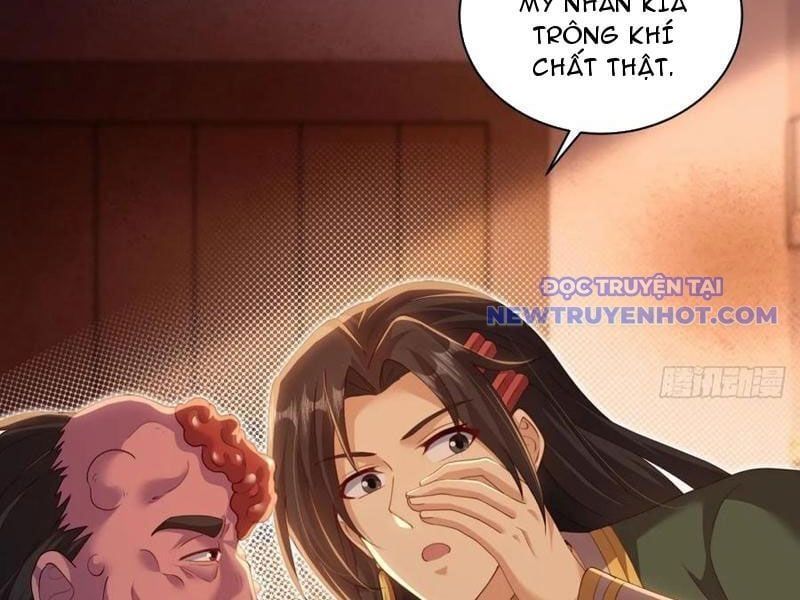 đọc truyện Bắt Đầu Với Tuyệt Sắc Sư Tôn: Hệ Thống Tổng Cục Phản Cốt Chương 137 ảnh 55 tại Truyện Dạ Ký