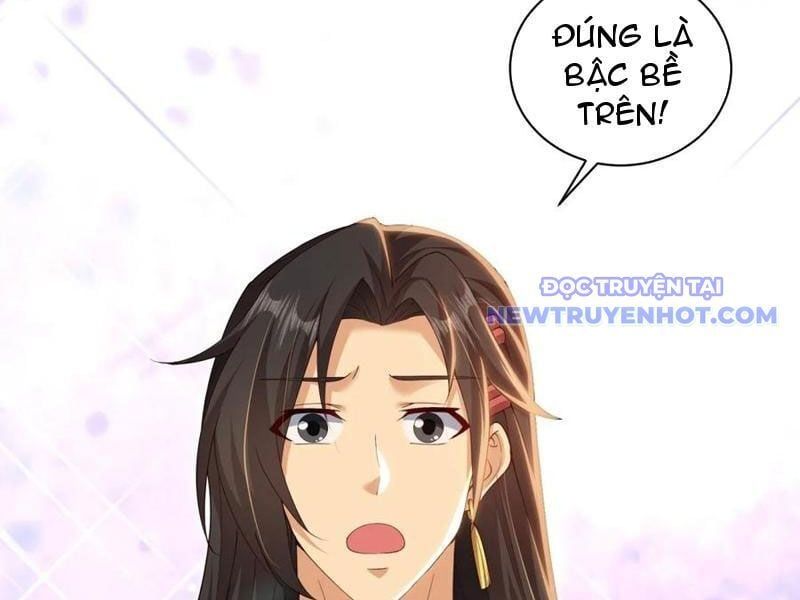đọc truyện Bắt Đầu Với Tuyệt Sắc Sư Tôn: Hệ Thống Tổng Cục Phản Cốt Chương 137 ảnh 65 tại Truyện Dạ Ký