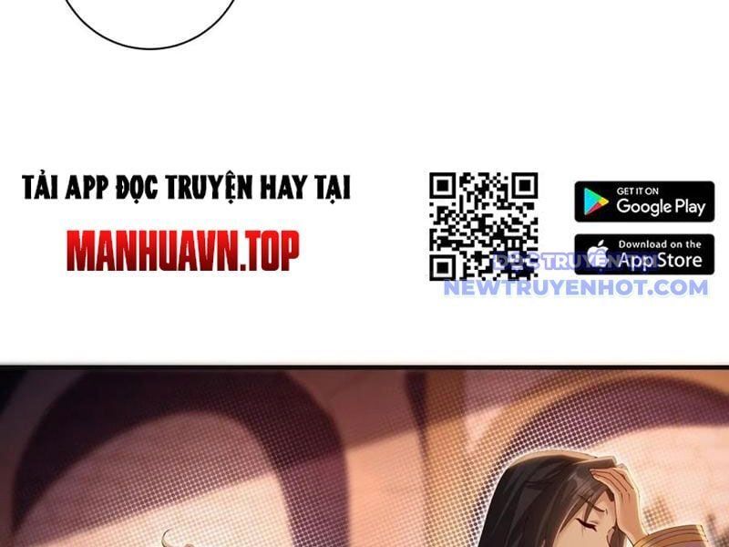 đọc truyện Bắt Đầu Với Tuyệt Sắc Sư Tôn: Hệ Thống Tổng Cục Phản Cốt Chương 137 ảnh 67 tại Truyện Dạ Ký