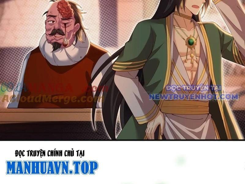 đọc truyện Bắt Đầu Với Tuyệt Sắc Sư Tôn: Hệ Thống Tổng Cục Phản Cốt Chương 137 ảnh 68 tại Truyện Dạ Ký
