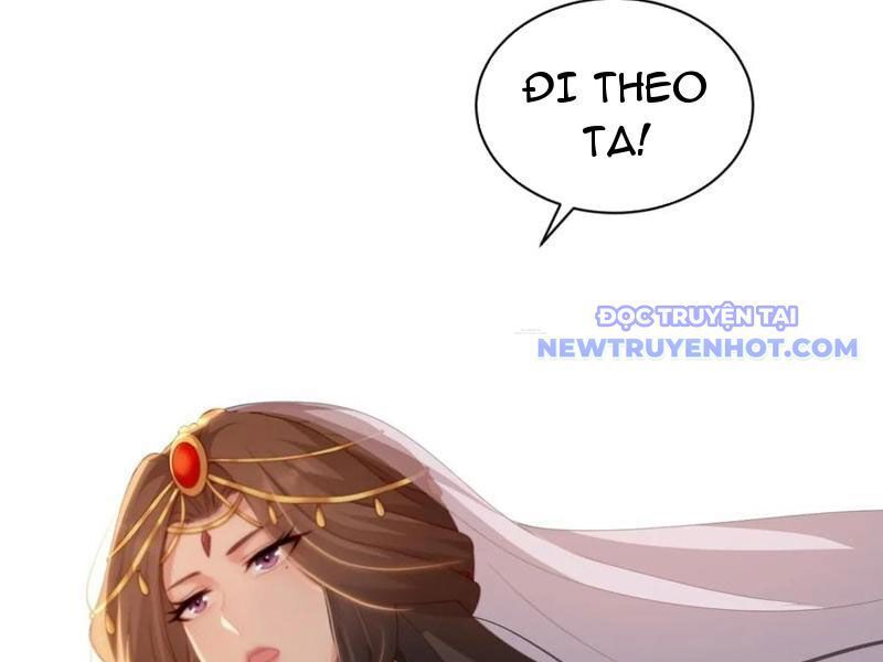 đọc truyện Bắt Đầu Với Tuyệt Sắc Sư Tôn: Hệ Thống Tổng Cục Phản Cốt Chương 137 ảnh 74 tại Truyện Dạ Ký