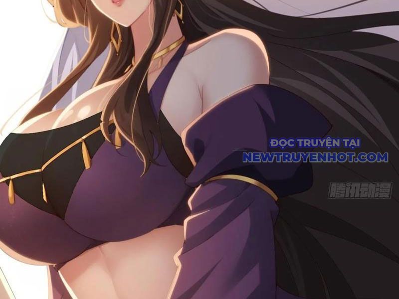 đọc truyện Bắt Đầu Với Tuyệt Sắc Sư Tôn: Hệ Thống Tổng Cục Phản Cốt Chương 137 ảnh 75 tại Truyện Dạ Ký