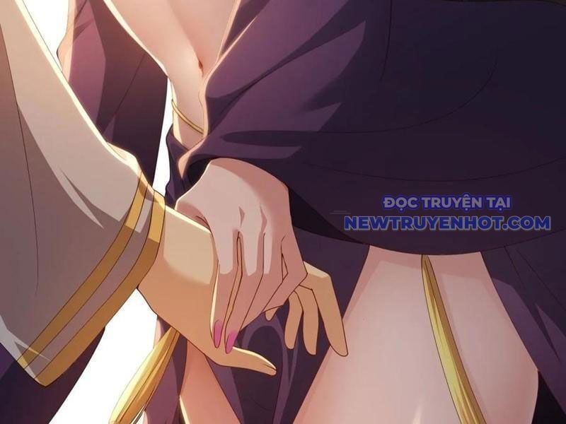 đọc truyện Bắt Đầu Với Tuyệt Sắc Sư Tôn: Hệ Thống Tổng Cục Phản Cốt Chương 137 ảnh 76 tại Truyện Dạ Ký