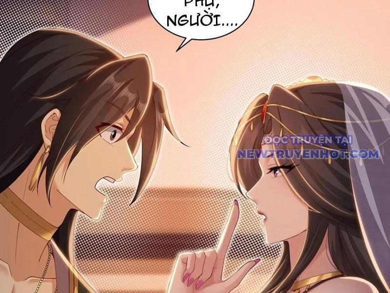 đọc truyện Bắt Đầu Với Tuyệt Sắc Sư Tôn: Hệ Thống Tổng Cục Phản Cốt Chương 137 ảnh 78 tại Truyện Dạ Ký