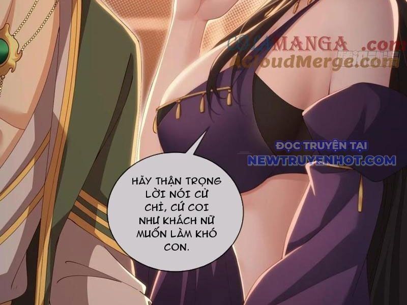 đọc truyện Bắt Đầu Với Tuyệt Sắc Sư Tôn: Hệ Thống Tổng Cục Phản Cốt Chương 137 ảnh 79 tại Truyện Dạ Ký
