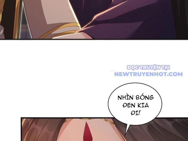 đọc truyện Bắt Đầu Với Tuyệt Sắc Sư Tôn: Hệ Thống Tổng Cục Phản Cốt Chương 137 ảnh 80 tại Truyện Dạ Ký