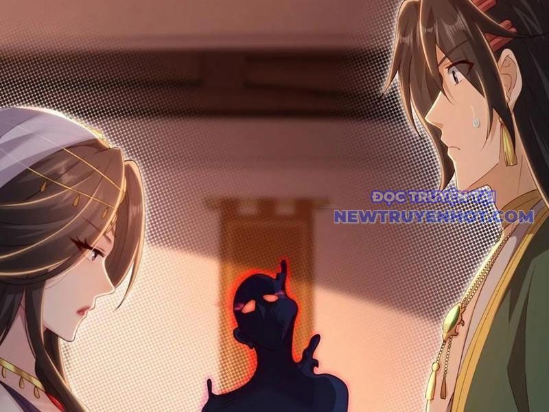 đọc truyện Bắt Đầu Với Tuyệt Sắc Sư Tôn: Hệ Thống Tổng Cục Phản Cốt Chương 137 ảnh 84 tại Truyện Dạ Ký